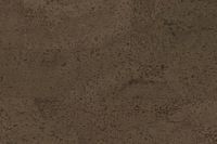 Пробковое покрытие CorkStyle Fantasie Brown — фото 3, Пробковые покрытия