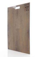 Товар: SPC ламинат My Step Дуб Ансо MSA78 - фото 7 SPC ламинат My Step Дуб Ансо MSA78 — фото 7, SPC ламинат