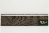 Ламинат Floorway Prestige 1210х167х12,3 мм арт-GRX-66 — фото 4, Ламинат