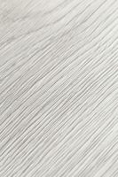 Ламинат Peli Loft Сибирский Дуб 1290х157х8 мм арт-LF-708 — фото 7, Ламинат