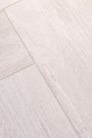 Ламинат Flooreo Palouse — фото 3, Ламинат