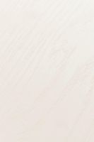 Ламинат EVER SENSE Бежевый песок EL153 — фото 6, Ламинат