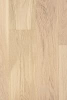 Товар: Инженерная доска Lab Arte Дуб Натур 2006 150мм - фото 2 Инженерная доска Lab Arte Дуб Натур 2006 150мм — фото 2, Инженерная доска