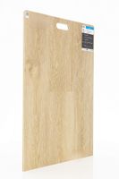 SPC ламинат EvoFloor Oak Crete S006-50 — фото 6, SPC ламинат