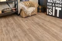 Товар: Виниловый ламинат Alpine Floor Grand Sequoia LVT Карите 1219х184х2.5 мм арт-ECO 11-902 - фото 14 Виниловый ламинат Alpine Floor Grand Sequoia LVT Карите 1219х184х2.5 мм арт-ECO 11-902 — фото 14, Виниловый ламинат