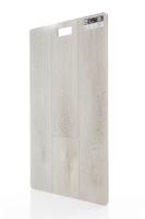 Виниловый ламинат Art East Art Tile Premium Дуб Ланкастер 1219,2х184,15х2,5 мм арт-103-2 ATP — фото 5, Виниловый ламинат