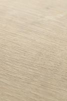 Ламинат Classen Дуб Натуральный бежевый 55814 — фото 8, Ламинат