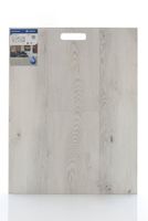 Ламинат Classen Дуб Маренати 56010 — фото 1, Ламинат