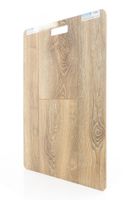 Ламинат Kronotex Mammut Дуб горный бронзовый 1845х188х12мм арт-D4795 — фото 6, Ламинат