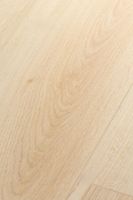 Товар: SPC ламинат StoneWood Эльбрус SW 3103 - фото 4 SPC ламинат StoneWood Эльбрус SW 3103 — фото 4, SPC ламинат