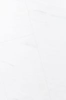 Товар: Ламинат Egger Large 8/33 Aqua+ Мрамор Леванте белый 1292х246х8 мм арт-EPL245 - фото 6 Ламинат Egger Large 8/33 Aqua+ Мрамор Леванте белый 1292х246х8 мм арт-EPL245 — фото 6, Ламинат