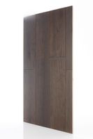 Товар: Инженерная доска Green Forest Exclusive GF 0027 - фото 7 Инженерная доска Green Forest Exclusive GF 0027 — фото 7, Инженерная доска