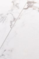 Виниловый ламинат Alpine Floor Джеофизз ECO 26-3 — фото 8, Виниловый ламинат