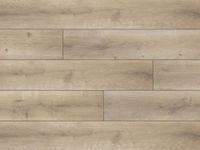 Ламинат Classen Дуб Светло серый коричневый — фото 1, Ламинат