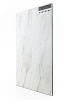 Товар: Виниловый ламинат Alpine Floor Light Stone ЕСО 15-7 Брайс 608х303х2,5 мм арт-ECO 15-7 - фото 6 Виниловый ламинат Alpine Floor Light Stone ЕСО 15-7 Брайс 608х303х2,5 мм арт-ECO 15-7 — фото 6, Виниловый ламинат