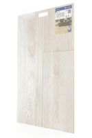 Ламинат Classen Дуб Ларедо 56693 — фото 5, Ламинат