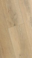 Товар: SPC ламинат Ensten Примула ECO 102-20 - фото 4 SPC ламинат Ensten Примула ECO 102-20 — фото 4, SPC ламинат