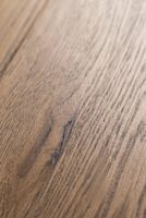 Массивная доска Winwood 023-PVD — фото 5, Массивная доска