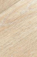 SPC ламинат Tulesna Grazioso 1005-06 — фото 2, SPC ламинат