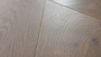 Товар: Инженерная доска Barlinek Дуб Serene - фото 3 Инженерная доска Barlinek Дуб Serene — фото 3, Инженерная доска