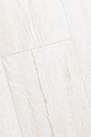 Товар: SPC ламинат Alpine Floor Neiva 62540 - фото 4 SPC ламинат Alpine Floor Neiva 62540 — фото 4, SPC ламинат