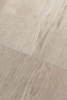 Ламинат Kronotex Mammut Дуб горный серый 1845х188х12 мм арт-D4727 — фото 8, Ламинат