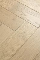 Инженерная доска Green Forest Exclusive GF 0046 — фото 1, Инженерная доска