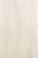 Товар: Виниловый ламинат StoneWood Дуб Бертран E-008-10 - фото 2 Виниловый ламинат StoneWood Дуб Бертран E-008-10 — фото 2, Виниловый ламинат