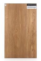 Товар: Виниловый ламинат Alpine Floor Секвойя Royal ECO 6-4 - фото 1 Виниловый ламинат Alpine Floor Секвойя Royal ECO 6-4 — фото 1, Виниловый ламинат