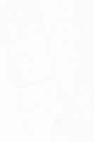 Инженерная доска Brinel Дуб Белый — фото 4, Инженерная доска