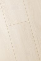Ламинат FirstFloor Дуб Легадо 1F333 — фото 10, Ламинат