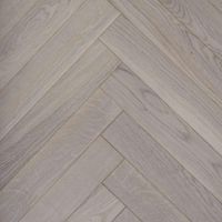 Инженерная доска Lab Arte Дуб Натур Concrete лак — фото 2, Инженерная доска