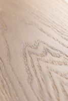 Паркетная доска Karelia Ясень Story 138 Ocean Breeze — фото 7, Паркетная доска