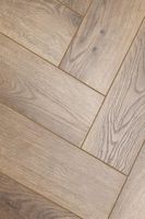 Ламинат Alpine Floor Дуб Марсель LF102-09 — фото 8, Ламинат