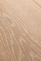 Ламинат Kronotex Exquisit Дуб Стирлинг медиум 1380х193х8мм арт-D2805 — фото 6, Ламинат