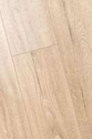 Ламинат Egger Pro Classic 12/33 Дуб Мелба натуральный 1292х193х12 мм арт-EPL190 — фото 8, Ламинат