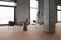 Виниловый ламинат Bolon Copper — фото 5, Виниловый ламинат