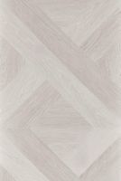 Товар: Ламинат Westerhof Лофт 69303 - фото 3 Ламинат Westerhof Лофт 69303 — фото 3, Ламинат