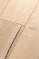 Ламинат Egger Large 8/33 Aqua+ Дуб Вэлли натуральный 1292х246х8 мм арт-EPL159 — фото 6, Ламинат