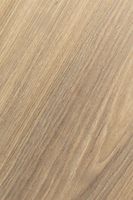 Ламинат Alloc Дуб Каньон Светлый 08520 — фото 5, Ламинат