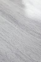 Товар: Ламинат Falquon Arctic Q1026 - фото 4 Ламинат Falquon Arctic Q1026 — фото 4, Ламинат