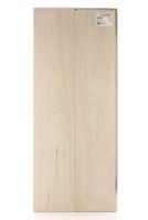 Товар: Ламинат Alloc Уолл-стрит 4530 - фото 5 Ламинат Alloc Уолл-стрит 4530 — фото 5, Ламинат