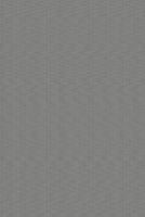 Виниловый ламинат Bolon Marble — фото 1, Виниловый ламинат