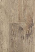 SPC ламинат Aquafloor AF4040SPC — фото 2, SPC ламинат