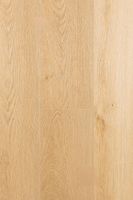 SPC ламинат FirstFloor Дуб Каролина золотой 1F069 — фото 2, SPC ламинат