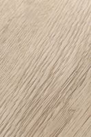 SPC ламинат EvoFloor Oak Cite S027 — фото 5, SPC ламинат