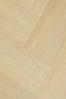 SPC ламинат Betta Шамони A806 — фото 4, SPC ламинат