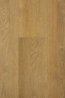 Товар: SPC ламинат EvoFloor Oak Brown L-20243 - фото 2 SPC ламинат EvoFloor Oak Brown L-20243 — фото 2, SPC ламинат