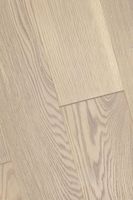 Товар: Инженерная доска Lab Arte Дуб Натур Беж Сильвер - фото 7 Инженерная доска Lab Arte Дуб Натур Беж Сильвер — фото 7, Инженерная доска