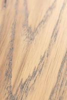 Товар: Массивная доска Winwood 2019-PVD Арагон Вилладж-2 - фото 3 Массивная доска Winwood 2019-PVD Арагон Вилладж-2 — фото 3, Массивная доска